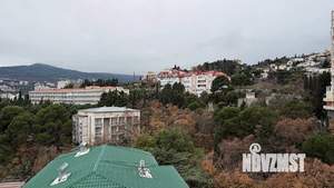 1-к квартира, вторичка, 48м2, 7/7 этаж