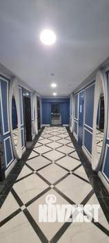3-к квартира, вторичка, 58м2, 14/25 этаж
