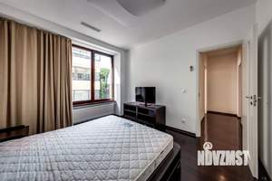 2-к квартира, вторичка, 98м2, 4/15 этаж