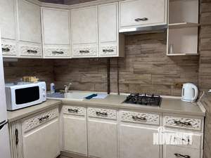 1-к квартира, вторичка, 33м2, 3/5 этаж