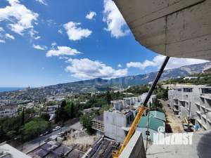 3-к квартира, вторичка, 112м2, 7/9 этаж