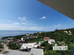 Студия квартира, вторичка, 32м2, 4/6 этаж