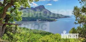 Студия квартира, вторичка, 27м2, 1/3 этаж