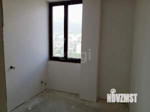1-к квартира, вторичка, 20м2, 6/6 этаж