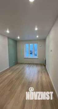 2-к квартира, вторичка, 64м2, 1/9 этаж