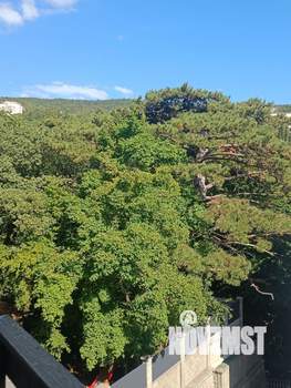 1-к квартира, вторичка, 33м2, 2/7 этаж