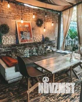 2-к квартира, вторичка, 24м2, 1/3 этаж