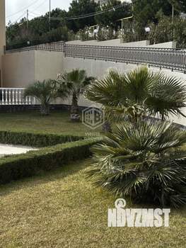 3-к квартира, вторичка, 68м2, 2/8 этаж