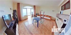 3-к квартира, вторичка, 81м2, 1/6 этаж