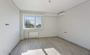 1-к квартира, вторичка, 60м2, 4/12 этаж