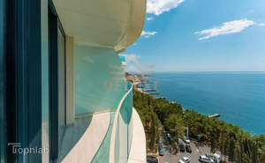 3-к квартира, вторичка, 77м2, 8/9 этаж