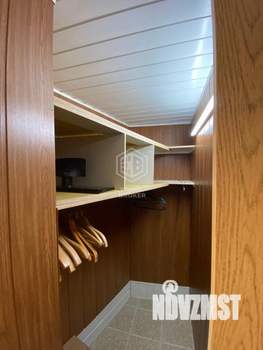 2-к квартира, вторичка, 64м2, 2/9 этаж