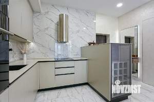 3-к квартира, вторичка, 80м2, 5/10 этаж