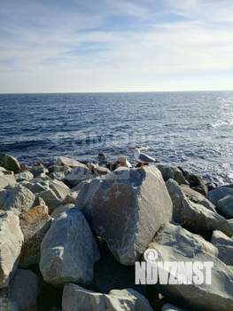 Студия квартира, вторичка, 31м2, 1/3 этаж