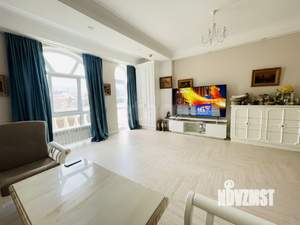 Студия квартира, вторичка, 48м2, 4/9 этаж