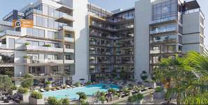 1-к квартира, вторичка, 46м2, 3/9 этаж