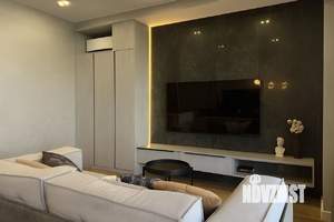 1-к квартира, вторичка, 70м2, 6/20 этаж