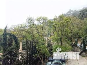 2-к квартира, вторичка, 51м2, 3/7 этаж
