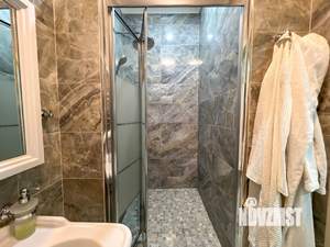 2-к квартира, вторичка, 52м2, 3/10 этаж