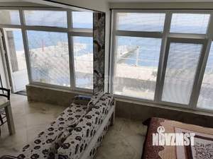 1-к квартира, вторичка, 36м2, 1/8 этаж