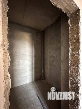 2-к квартира, вторичка, 55м2, 5/7 этаж