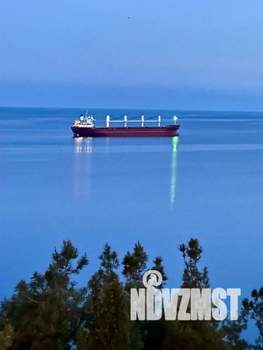 1-к квартира, вторичка, 45м2, 4/11 этаж