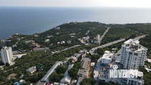 1-к квартира, вторичка, 60м2, 2/8 этаж