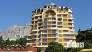 2-к квартира, вторичка, 61м2, 10/11 этаж