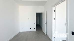 2-к квартира, вторичка, 46м2, 5/10 этаж