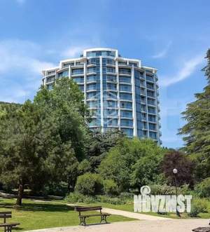 3-к квартира, вторичка, 112м2, 5/14 этаж