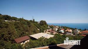 2-к квартира, вторичка, 70м2, 2/8 этаж