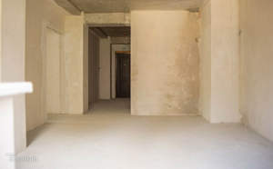 3-к квартира, вторичка, 115м2, 2/15 этаж