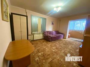 3-к квартира, вторичка, 89м2, 1/12 этаж