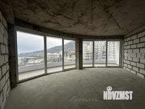 2-к квартира, вторичка, 50м2, 5/6 этаж