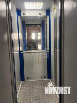 3-к квартира, вторичка, 75м2, 6/9 этаж