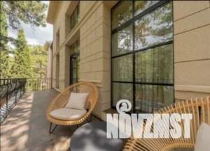 1-к квартира, вторичка, 45м2, 2/3 этаж