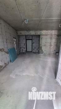 2-к квартира, вторичка, 54м2, 4/8 этаж