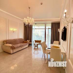 2-к квартира, вторичка, 70м2, 5/10 этаж