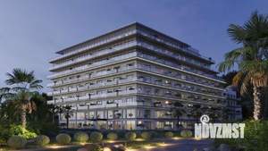 3-к квартира, вторичка, 87м2, 3/9 этаж