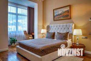 2-к квартира, вторичка, 80м2, 5/9 этаж