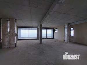 3-к квартира, вторичка, 129м2, 7/7 этаж