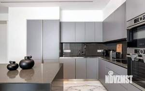 1-к квартира, вторичка, 67м2, 8/9 этаж