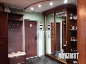 3-к квартира, вторичка, 83м2, 9/9 этаж