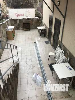 3-к квартира, вторичка, 85м2, 3/3 этаж