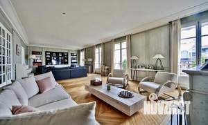 2-к квартира, вторичка, 99м2, 3/6 этаж