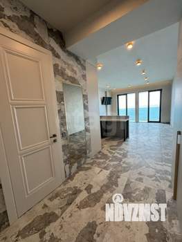 2-к квартира, вторичка, 63м2, 7/9 этаж