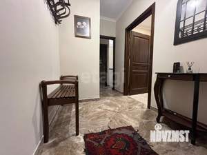 1-к квартира, вторичка, 43м2, 1/8 этаж