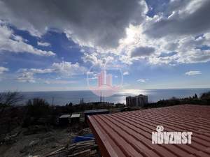 Студия квартира, сданный дом, 29м2, 2/3 этаж
