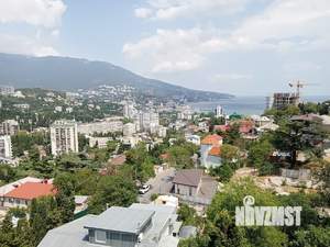 2-к квартира, вторичка, 30м2, 6/6 этаж