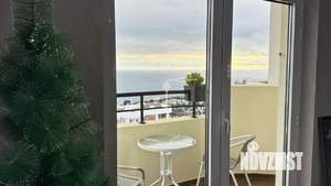 2-к квартира, вторичка, 63м2, 7/10 этаж